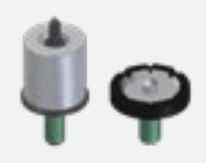 Lyftadapter Ducato Boxer