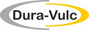 DuraVulc
