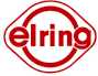 Elring