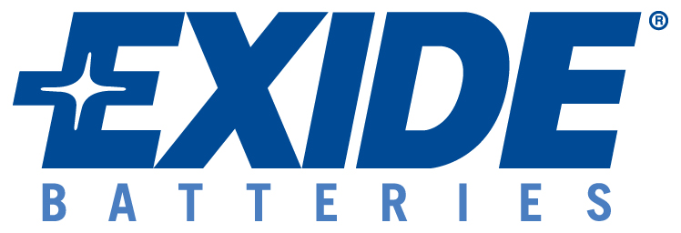 Exide