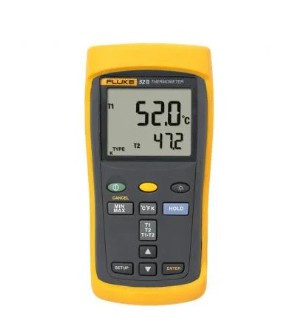 Digital sondtermometer