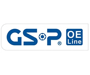 GSP OE-Line