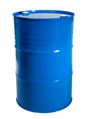 Glykol 822B OEM 210l