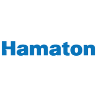 Hamaton