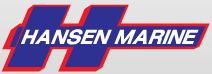 Hansen Marine