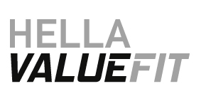 Hella ValueFit