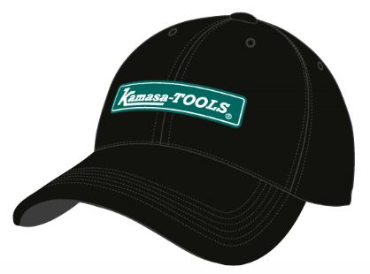 Keps Kamasa Tools