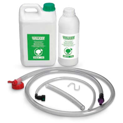 Eolys 176 Kit 3L