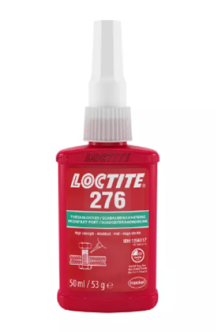 Loctite 276 50ml