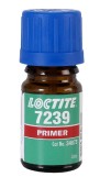 Loctite 7239  4ml