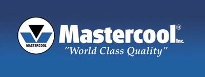 Mastercool