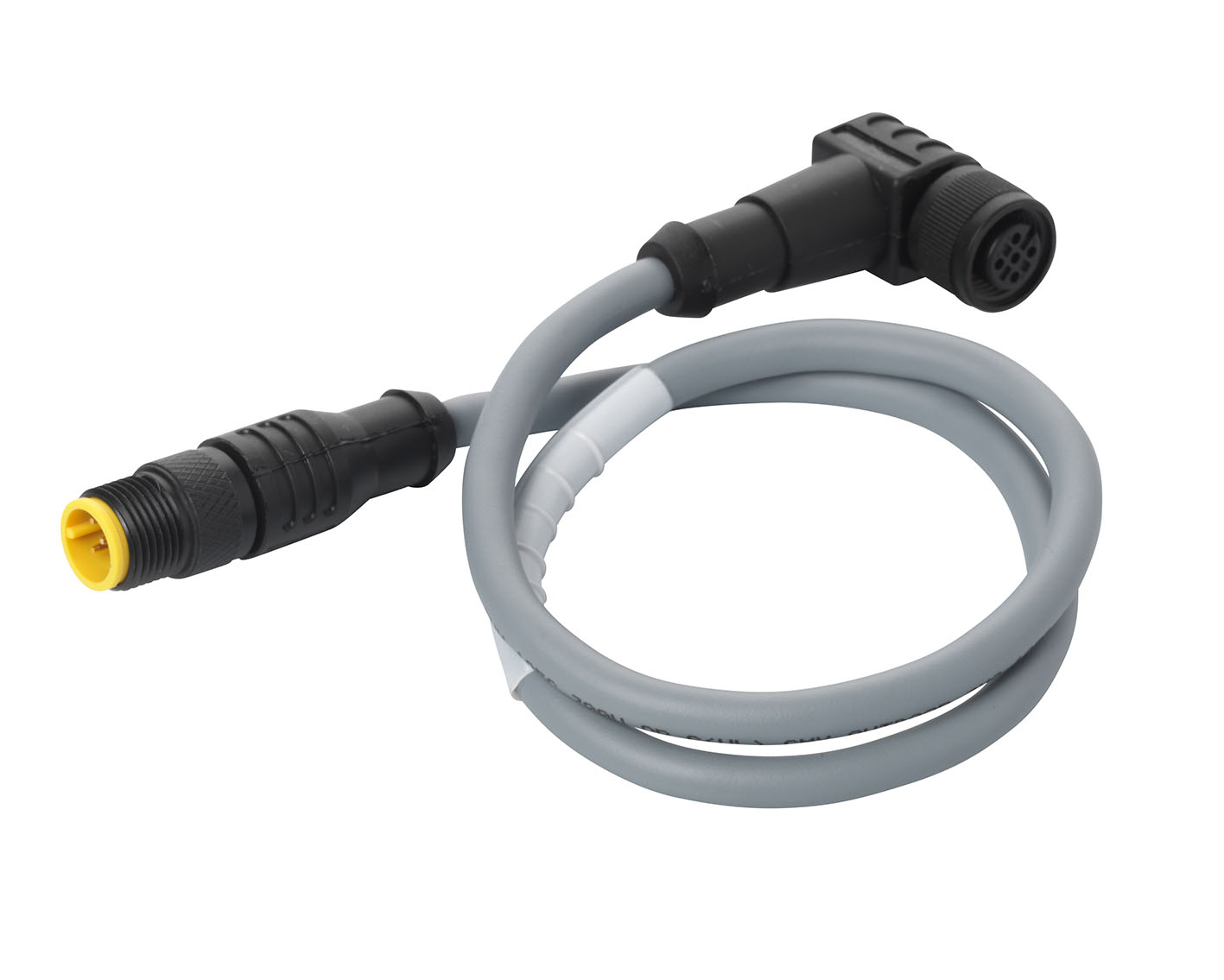 Drop Cable NMEA