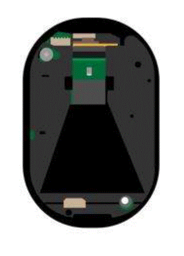 S+ 4 Sim 2 Side SeeQ Package