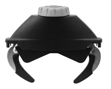 Snabbf�ste Power-Grip