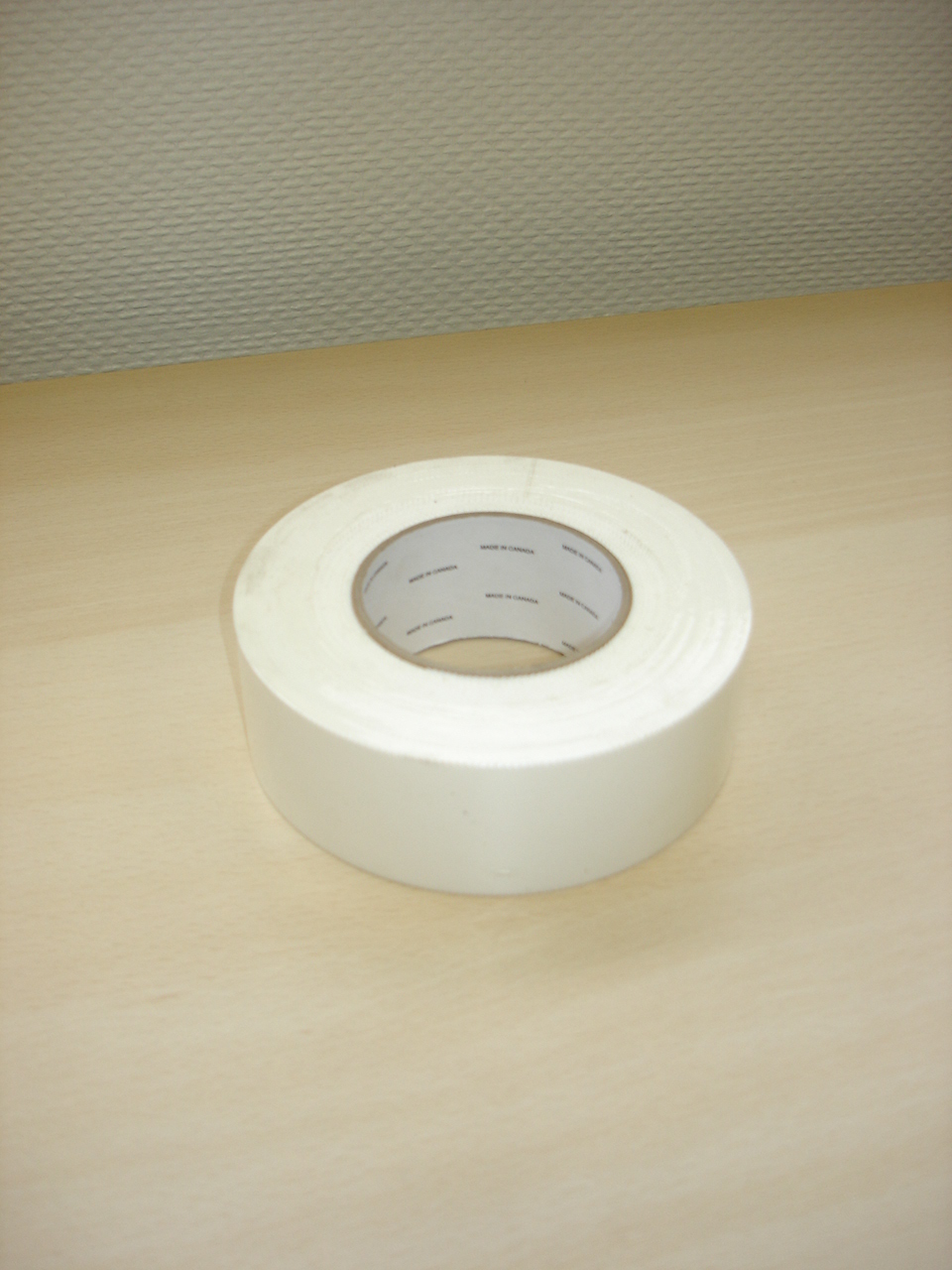 Krymptejp SH50W 24-pack