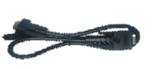 Launch Kabel till VCI