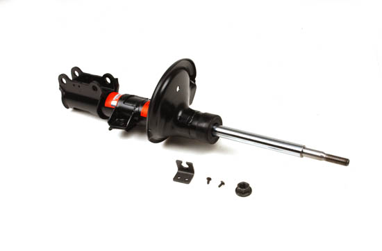 St�td�mpare Advantage