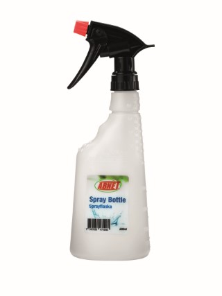 Sprayflaska PRO 0,6L