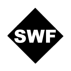 SWF