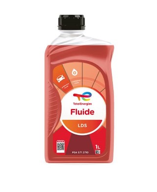 Fluide LDS 1l