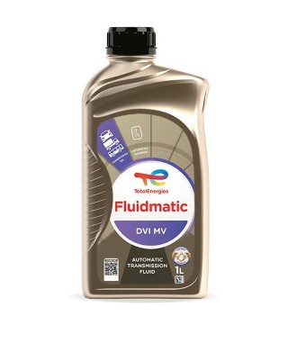 Fluidmatic DVI MV 1l