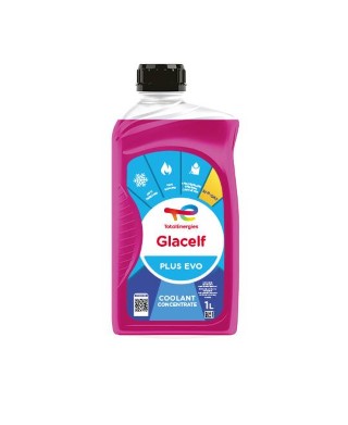 Glacelf Plus EVO 1l