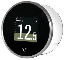 VMH FLEX Multi display