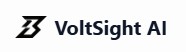 VoltsightAI