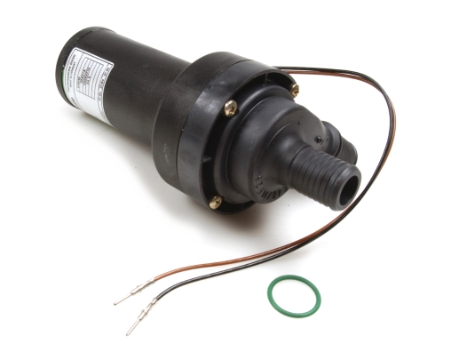 Vattenpump U4846 24V, Th 90/S