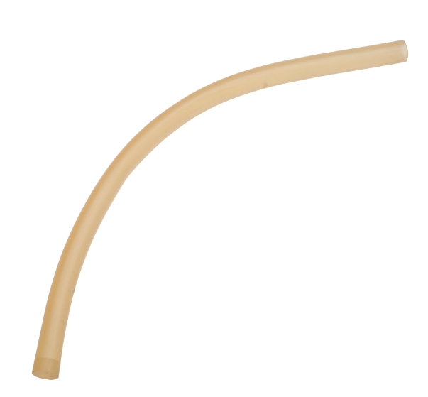 Drneringsslang Dual Top