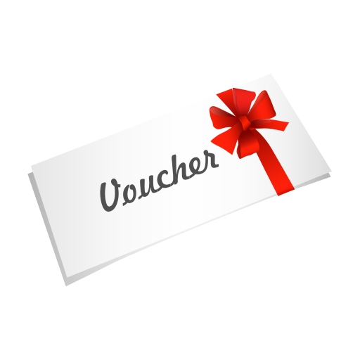 Webasto Voucher