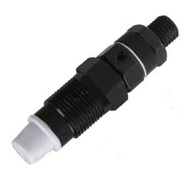 NOZZLE TIP INJECTOR M