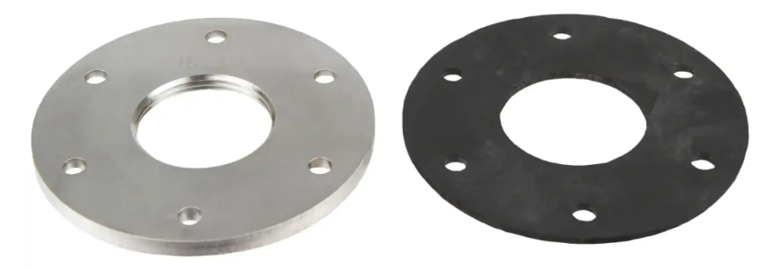 Adapterring 55mm VDO / Vema.