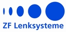 ZF Lenksysteme