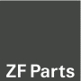 ZF Parts