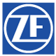 ZF GETRIEBE