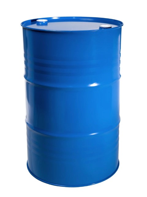 Glykol 774C OEM Blgrn 210l