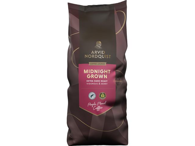 Kaffe ARVID.N MidnightGrown B