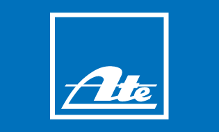 Ate