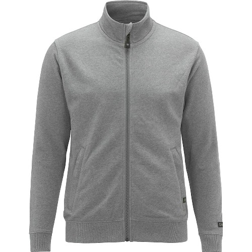 Jacka Sweatsh BODA H gr XL