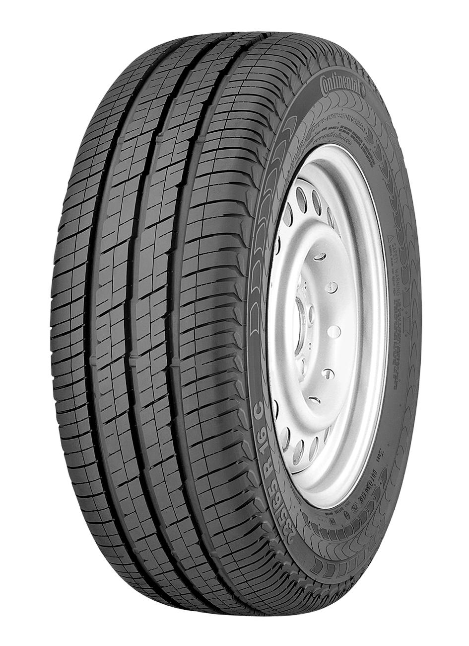 175/75R16 101R Vanco2