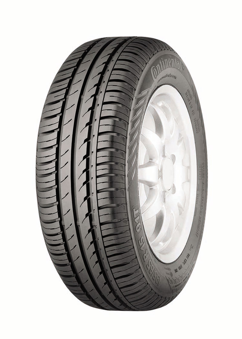 145/70R13 71T EcoCont3