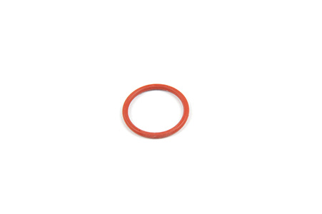 O-ring 15,1x1,6