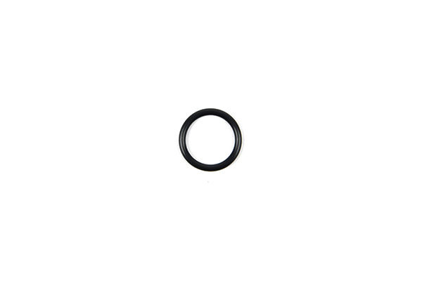 O-ring  21x3