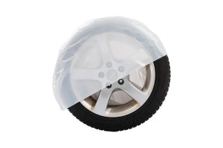 Dcksck 100st/rl 700/500x1200