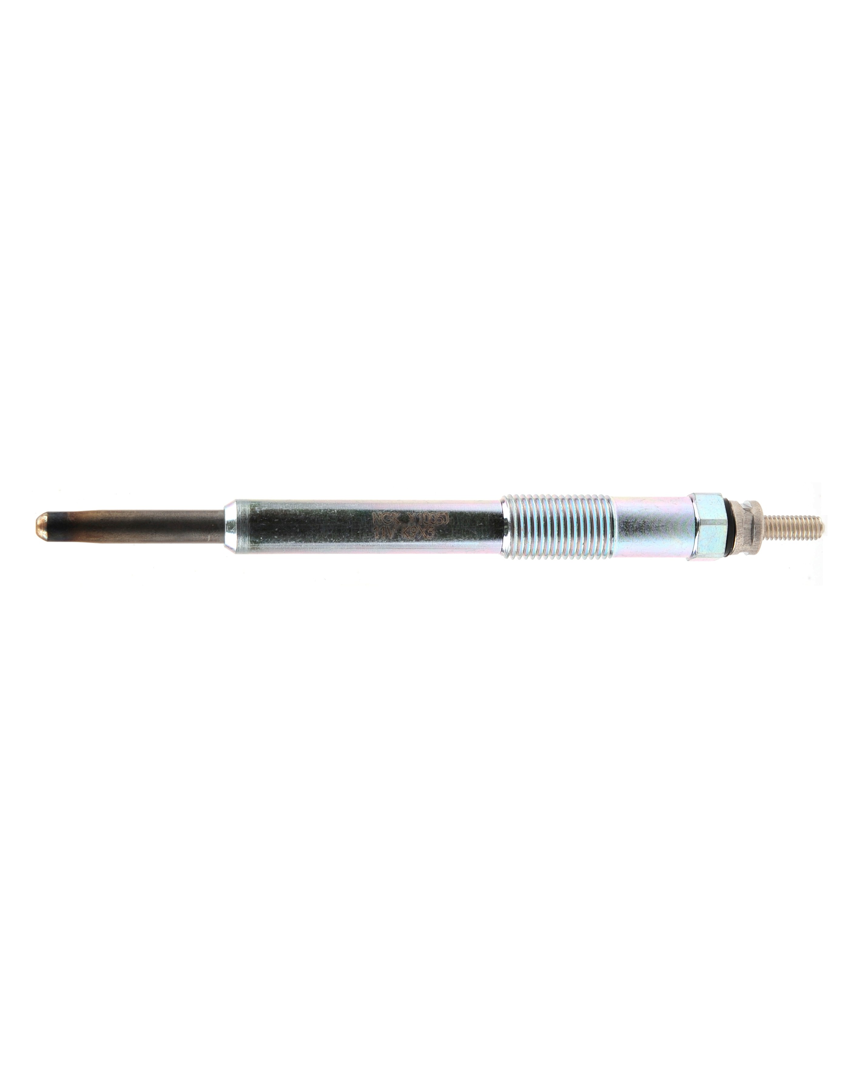 DP56 -Gldstift Bil (Y1005J)