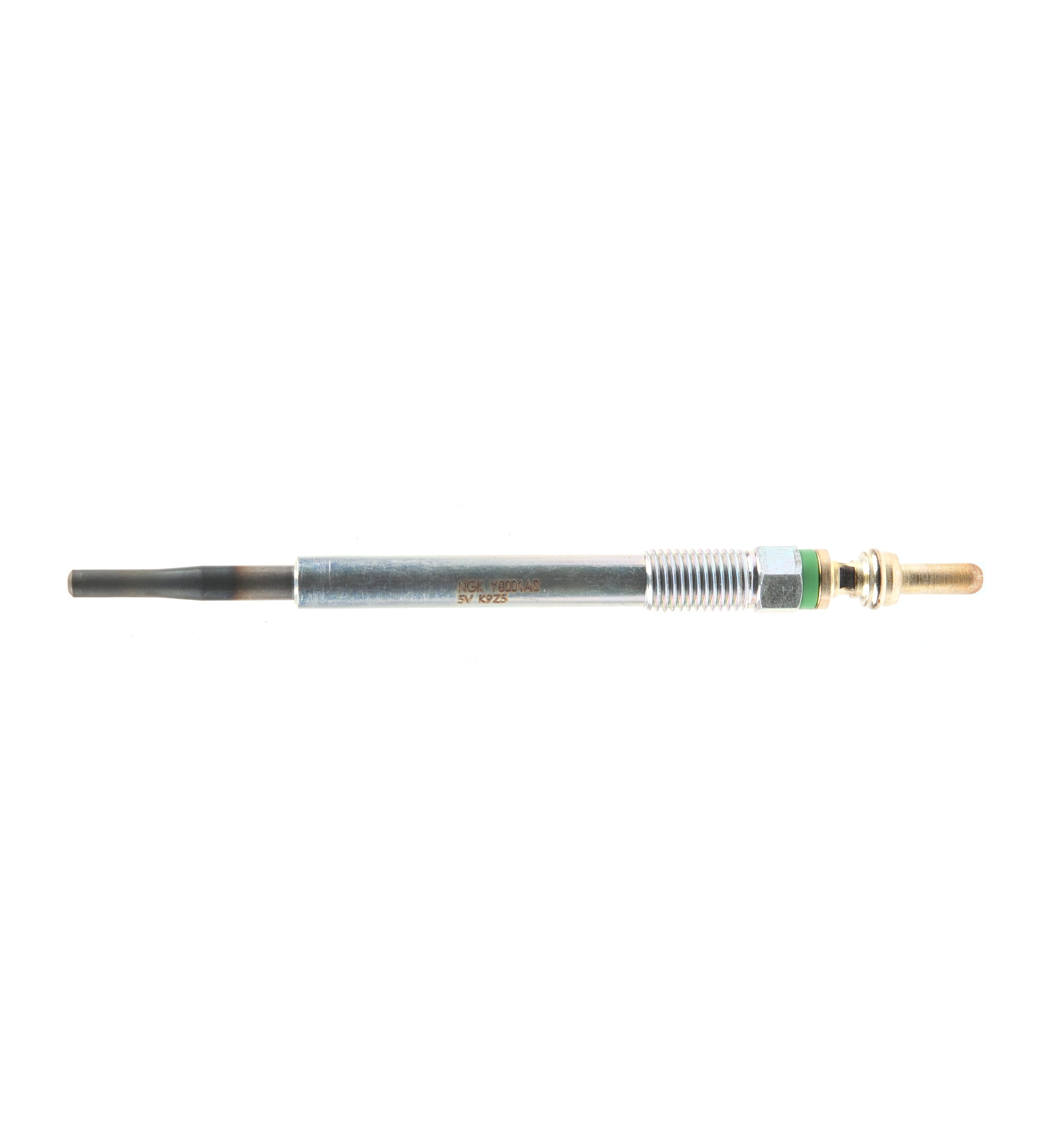 DP58 -Gldstift Bil (Y8001AS)