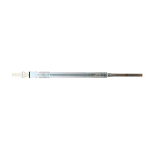 DP64 -Gldstift Bil (Y8005J)