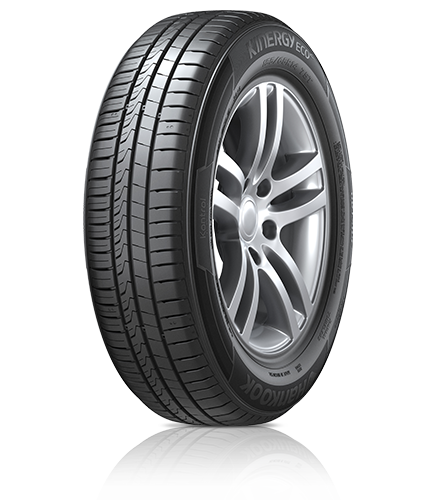 175/65R14T 82T Kinergy eco K43