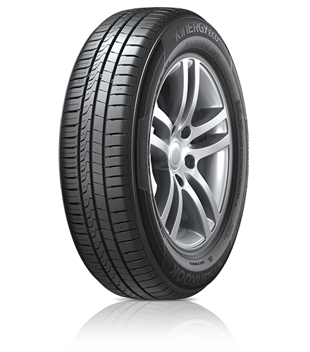 185/65R15 88T  Kinergy Eco2 K4